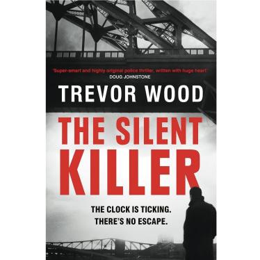 trevorwood 2.jpg